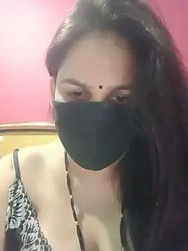 Snapshot of 01Roshani chatting on 11, 6, 2026 01Roshani online show from 11, 6, 2026