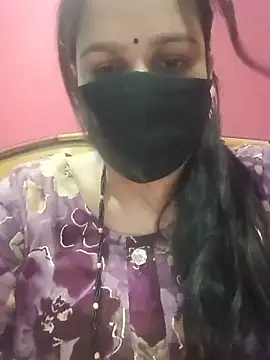Snapshot of 01Roshani chatting on 15, 6, 2026 01Roshani online show from 15, 6, 2026