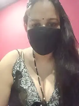 Snapshot of 01Roshani chatting on 19, 6, 2026 01Roshani online show from 19, 6, 2026