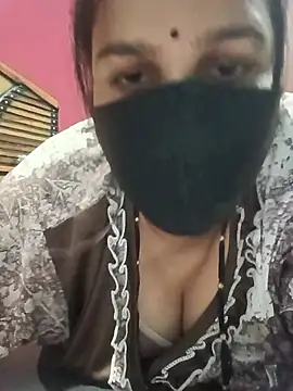 Snapshot of 01Roshani chatting on 20, 6, 2026 01Roshani online show from 20, 6, 2026