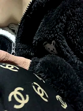 Snapshot of hinicky-0 chatting on 6, 1, 2026 hinicky-0 online show from 6, 1, 2026