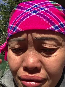 Snapshot of hinicky-0 chatting on 9, 1, 2026 hinicky-0 online show from 9, 1, 2026