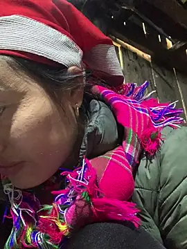 Snapshot of hinicky-0 chatting on 10, 1, 2026 hinicky-0 online show from 10, 1, 2026