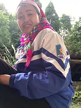 Snapshot of hinicky-0 chatting on 11, 1, 2026 hinicky-0 online show from 11, 1, 2026