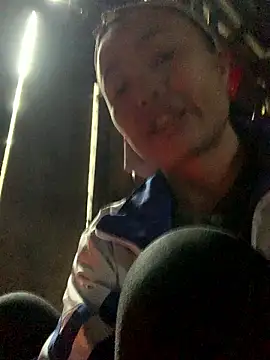 Snapshot of hinicky-0 chatting on 12, 1, 2026 hinicky-0 online show from 12, 1, 2026