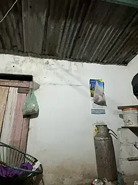 calientmex online show from 13, 2, 2026