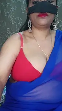 Hot-BHABHI696 online show from 24, 3, 2026