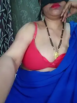 Hot-BHABHI696 online show from 15, 4, 2026