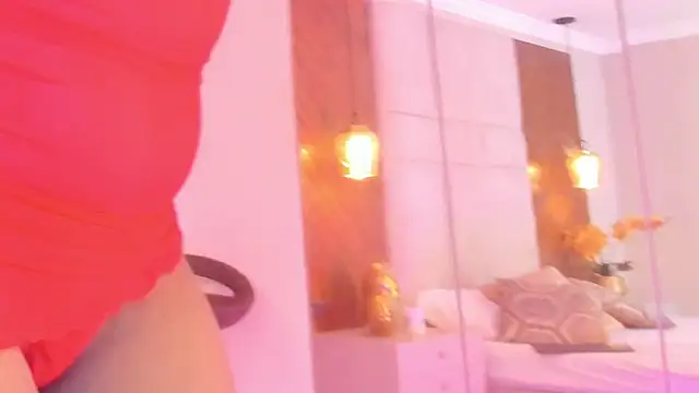 EroticAlana1 online show from 17, 2, 2026