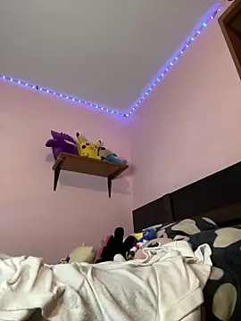 Alice randyy online show from 6, 4, 2026