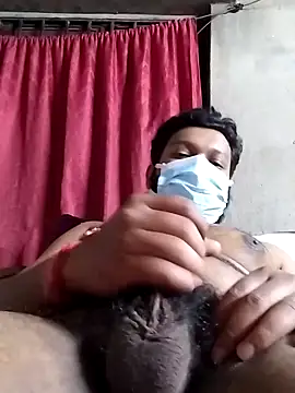 BurritoBytes online show from 12, 3, 2026