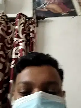 BurritoBytes online show from 20, 3, 2026