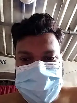 BurritoBytes online show from 24, 3, 2026