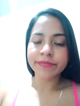 Maliha 21 online show from 5, 1, 2026