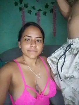 Maliha 21 online show from 4, 2, 2026