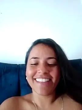 Maliha 21 online show from 22, 2, 2026