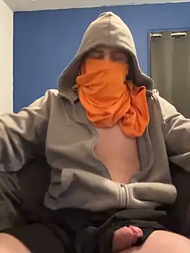 gtostsamy online show from 7, 1, 2026