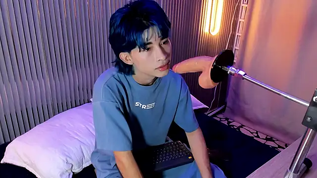 Snapshot of angel_taehyung chatting on 9, 1, 2026 angel taehyung online show from 9, 1, 2026