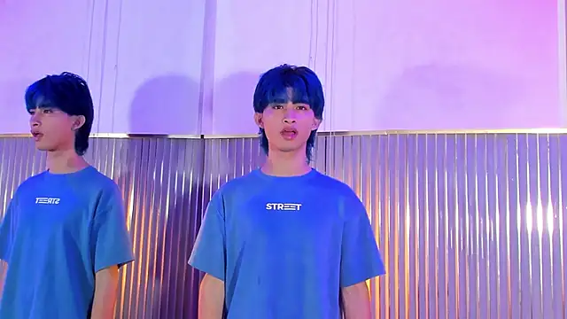 Snapshot of angel_taehyung chatting on 10, 1, 2026 angel taehyung online show from 10, 1, 2026