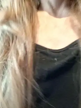 KristinaP online show from 11, 1, 2026