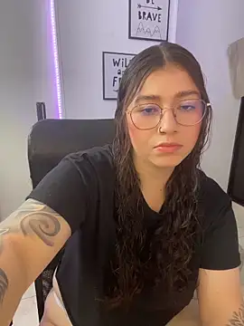 Snapshot of soffmoon chatting on 11, 2, 2026 soffmoon online show from 11, 2, 2026