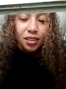 Adorable Maria online show from 6, 2, 2026