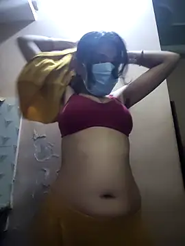 sexy--Neha online show from 3, 5, 2026