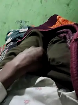 Snapshot of Cupalshow123 chatting on 6, 1, 2026 Cupalshow123 online show from 6, 1, 2026