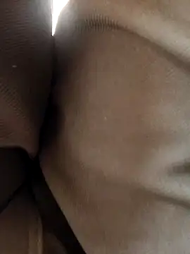 Snapshot of Cupalshow123 chatting on 7, 1, 2026 Cupalshow123 online show from 7, 1, 2026