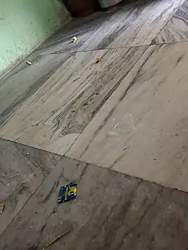 Snapshot of Cupalshow123 chatting on 11, 1, 2026 Cupalshow123 online show from 11, 1, 2026