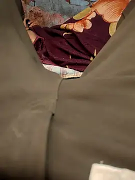 Snapshot of Cupalshow123 chatting on 12, 1, 2026 Cupalshow123 online show from 12, 1, 2026