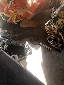 Snapshot of Cupalshow123 chatting on 14, 1, 2026 Cupalshow123 online show from 14, 1, 2026