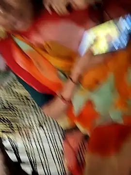 Snapshot of Cupalshow123 chatting on 15, 1, 2026 Cupalshow123 online show from 15, 1, 2026