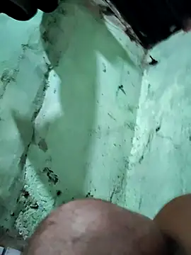 Snapshot of Cupalshow123 chatting on 18, 1, 2026 Cupalshow123 online show from 18, 1, 2026