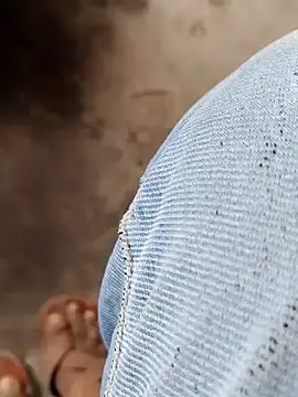 Snapshot of Cupalshow123 chatting on 2, 2, 2026 Cupalshow123 online show from 2, 2, 2026