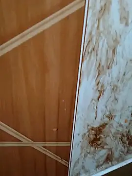 Snapshot of Cupalshow123 chatting on 5, 2, 2026 Cupalshow123 online show from 5, 2, 2026