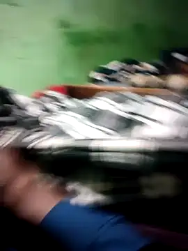 Snapshot of Cupalshow123 chatting on 10, 2, 2026 Cupalshow123 online show from 10, 2, 2026