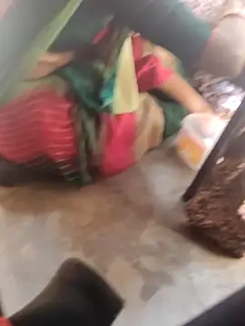 Snapshot of Cupalshow123 chatting on 15, 2, 2026 Cupalshow123 online show from 15, 2, 2026