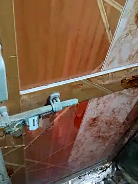 Snapshot of Cupalshow123 chatting on 17, 2, 2026 Cupalshow123 online show from 17, 2, 2026