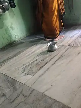 Snapshot of Cupalshow123 chatting on 26, 2, 2026 Cupalshow123 online show from 26, 2, 2026