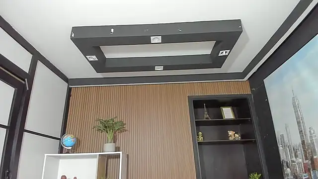 Snapshot of ThaliaBrookss_ chatting on 10, 3, 2026 ThaliaBrookss online show from 10, 3, 2026