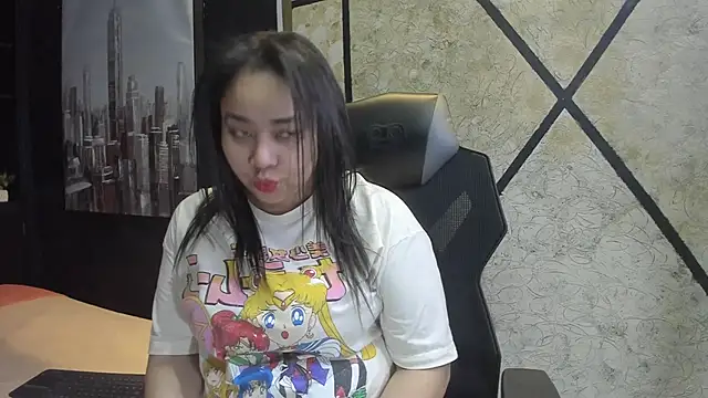 Snapshot of ThaliaBrookss_ chatting on 12, 3, 2026 ThaliaBrookss online show from 12, 3, 2026