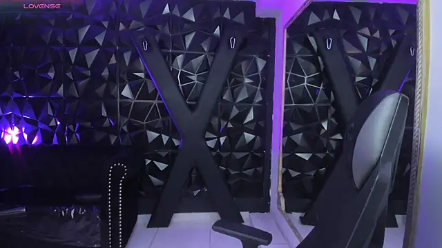 Snapshot of ThaliaBrookss_ chatting on 13, 3, 2026 ThaliaBrookss online show from 13, 3, 2026