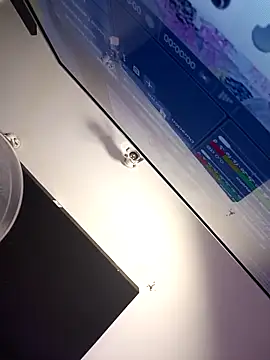 Snapshot of ThaliaBrookss_ chatting on 14, 4, 2026 ThaliaBrookss online show from 14, 4, 2026