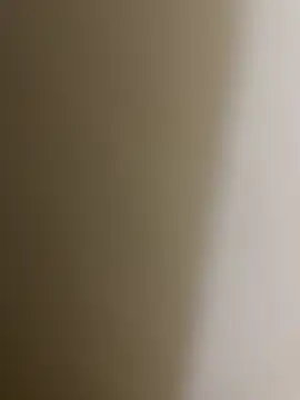 jpedro2b online show from 8, 3, 2026