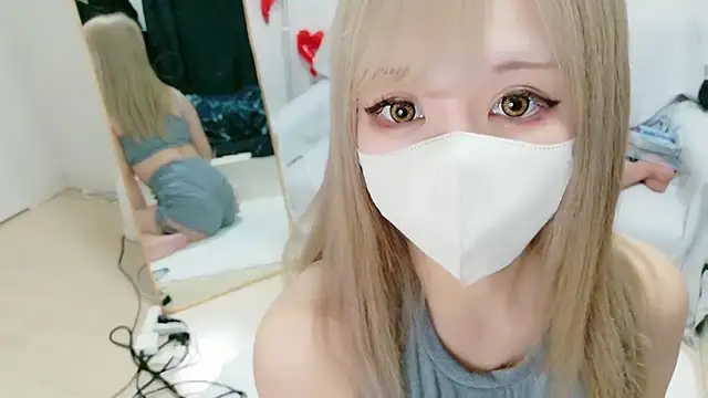 Snapshot of hinapiyo chatting on 23, 6, 2026 hinapiyo online show from 23, 6, 2026