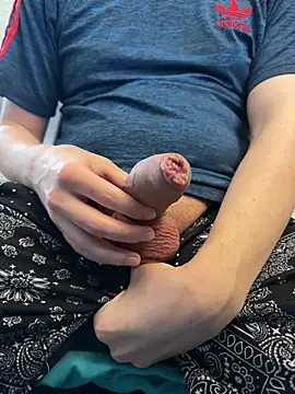 Snapshot of amonyak93 chatting on 20, 2, 2026 amonyak93 online show from 20, 2, 2026