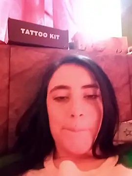 Sweet Pink22 online show from 8, 1, 2026