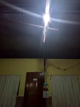 Alexis200520 online show from 20, 2, 2026