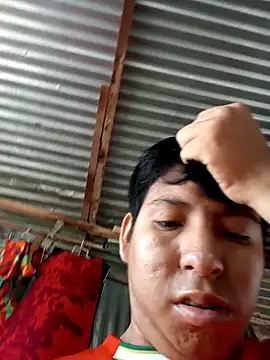 Alexis200520 online show from 11, 4, 2026